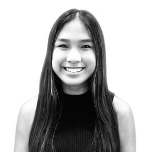 Angel Pham