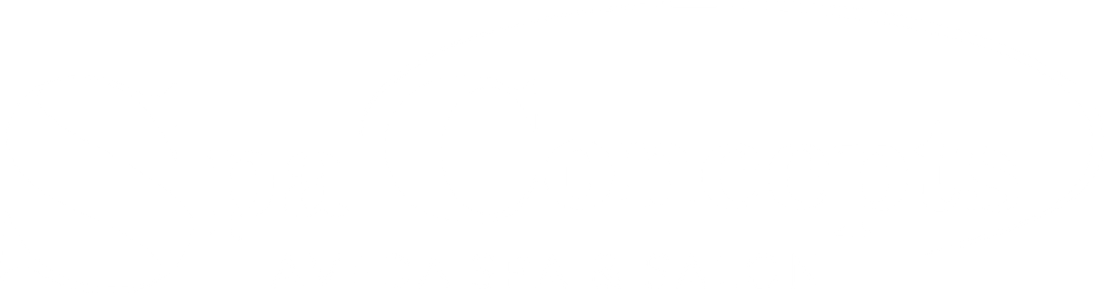 Memorable Experiences Spa Concepts Aveda Spa & Salon