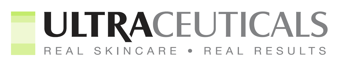 Ultraceuticals-Logo-snip