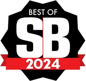 sb24